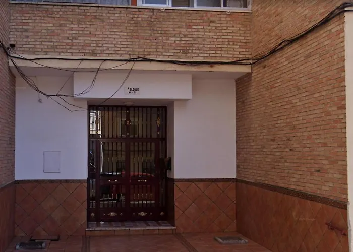 Apartamento 3 Dormitorios Frente A Hospital De Traumatologia
